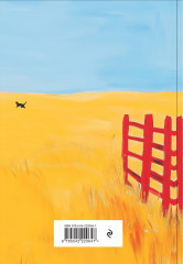 Ежедневник недатированный «NoStress. Вольный кот» - Фото 2