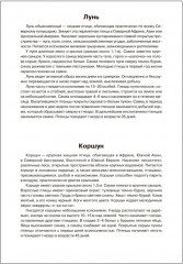 Птицы хищные - Фото 4