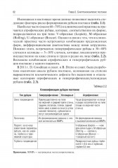 Акне и розацеа. Клинические проявления, диагностика и лечение - Фото 7