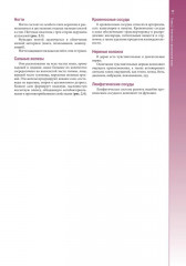 Наглядное пособие по лечению ран - Фото 11