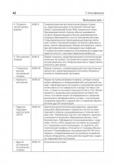 Псориаз. Диагностика, лечение и профилактика - Фото 7