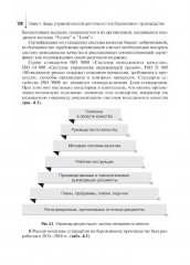 Основы бережливого производства - Фото 5