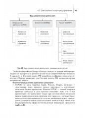 Основы бережливого производства - Фото 8