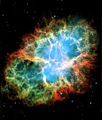 Великая физика. От Большого взрыва до Квантового воскрешения. 250 основных вех в истории физики - Фото 5