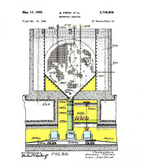 Великая физика. От Большого взрыва до Квантового воскрешения. 250 основных вех в истории физики - Фото 7