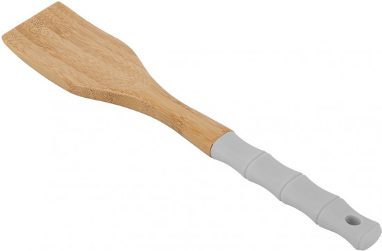 Лопатка кулинарная «Bamboo»