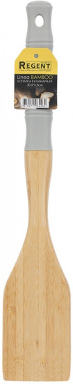 Лопатка кулинарная «Bamboo»