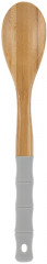Ложка кулинарная «Bamboo» - Фото 1