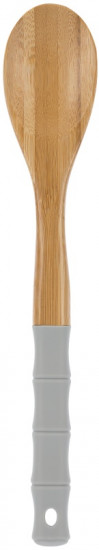 Ложка кулинарная «Bamboo»