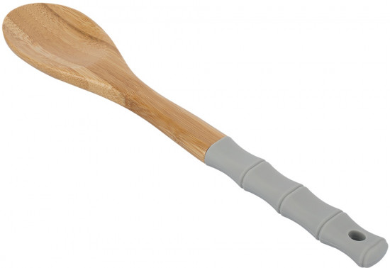 Ложка кулинарная «Bamboo»