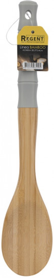 Ложка кулинарная «Bamboo»