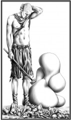 Как я провёл армию - Фото 3