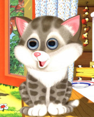 Репка - Фото 3