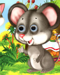 Репка - Фото 4