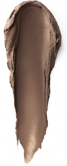 Мусс-тушь для бровей «Superfluff Brow mousse», оттенок 257 Medium brown