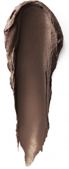 Мусс-тушь для бровей «Superfluff Brow mousse», оттенок 260 Deep Brown