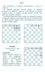 1000+ задач по шахматам - Фото 9