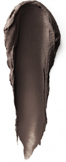Мусс-тушь для бровей «Superfluff Brow mousse», оттенок 262 Black Brown