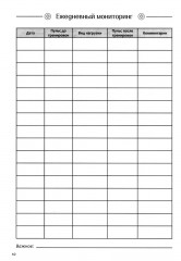 Кардиодневник - Фото 10