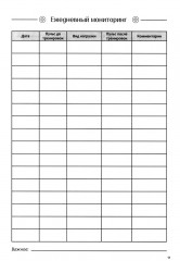 Кардиодневник - Фото 11