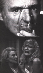 Линч - Фото 7