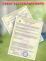 Игра магнитная «Азбука с заданиями» - Фото 8