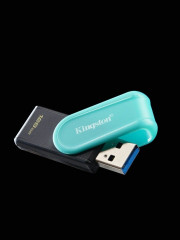 Флеш-накопитель DTXS/256GB - Фото 7