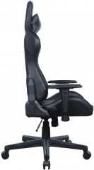 Кресло компьютерное - Фото 3