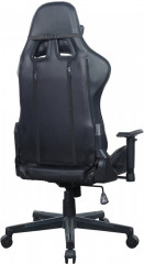 Кресло компьютерное - Фото 4