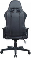 Кресло компьютерное - Фото 5