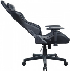 Кресло компьютерное - Фото 7