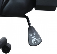 Кресло компьютерное - Фото 15