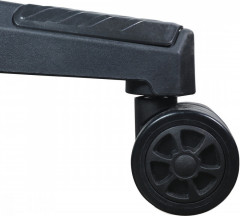 Кресло компьютерное - Фото 16