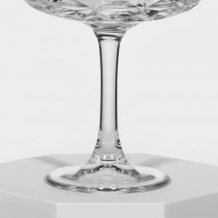 Набор бокалов «Estrella» - Фото 2