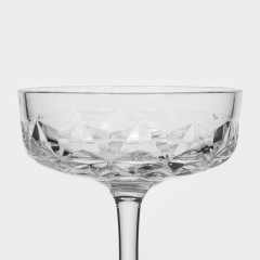 Набор бокалов «Estrella» - Фото 3