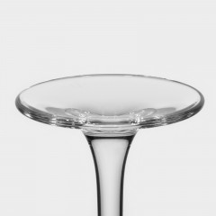 Набор бокалов «Estrella» - Фото 5