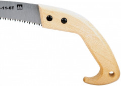 Садовая пила 4211-11-6T - Фото 1