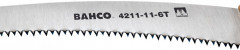 Садовая пила 4211-11-6T - Фото 2