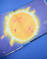 Космос - Фото 10