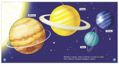 Космос - Фото 17