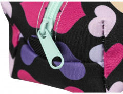 Пенал «Сердечки» - Фото 3