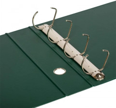 Папка - Фото 1