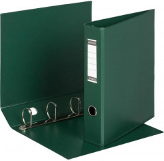 Папка - Фото 2