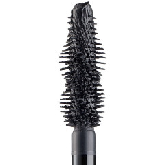 Тушь для ресниц 2 в 1 «Twist For Volume Mascara» - Фото 1