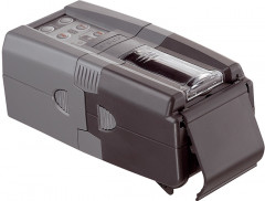 Кормушка автоматическая для рыб «Chef Pro» - Фото 2