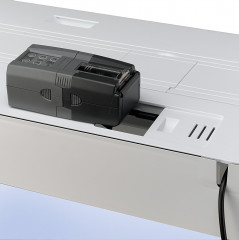 Кормушка автоматическая для рыб «Chef Pro» - Фото 6