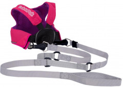 Ремень-поводок «Бэтси» - Фото 1