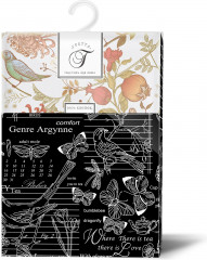 Комплект кухонный «Версаль» - Фото 1