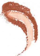 Пудра-бронзатор «Sunny Bunny», оттенок 01 - Фото 1