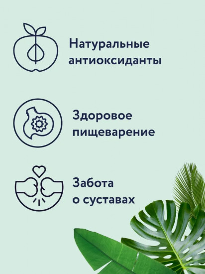 Корм для собак с ягненком и грушей